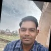 Rajiv Ruliya