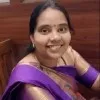 Hemalatha Vallabhuni