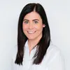 Erin Timmins