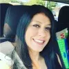 Michelle Beltran