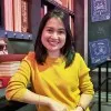 Mavie Grace Avila