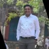 Vedant Kadam