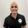 Simon Boutros