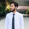 Mohit Kumar