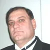 kyriakos christodoulou
