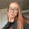 Emma Gilbert