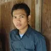 Azwan Khoirul Abadi