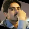 Engr Rizwan