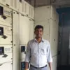 Pounkumar Sakthivel