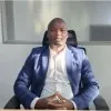 job gwese