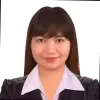 catherine arvie terrano