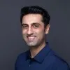 Sumair Ali