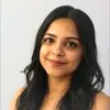 Garima Jain