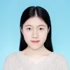 Kaiying Zhi