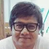 Muhammad Nizam