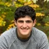 Elliott Resnick