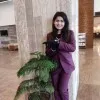 Jyoti Sharma