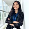 KOLA ANOOHYA