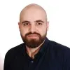 Abdo Karam