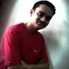 Jwalit Bhatt