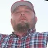Aaron Ridge
