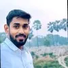 Satendra Kumar