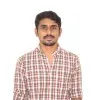 Rathina kumar