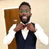 Zachariah Harris