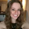 Abby Sommer