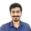 Nikhil Maganti