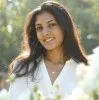 Anusha Srivastava