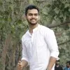 Rongali Prudhvi