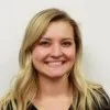 Julia Staley