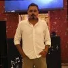AVINASH TIWARI Sandilya