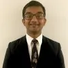 Sriharsha Reddy
