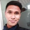 Khaibar Ibar