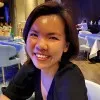 Eileen Ong