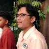 Hafiz Ezmir