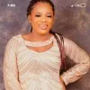 Thompson Prisca