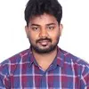 srinivasulu kokkinti