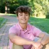 Braeden Springer