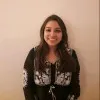 Shivani Rawat