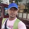 Md Tarique Anwar