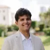 Samuel Duarte