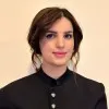 Mai Mhana