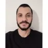 Hiran Ferreti Baccos