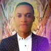 Afon Kayode