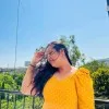 Prachi Waghmare