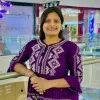 Supriya Waghmare