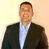 Gene Petriello